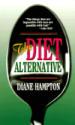 Diet Alternative