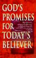 God's Promises/Today's Believers