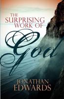 The Surprising Work of God