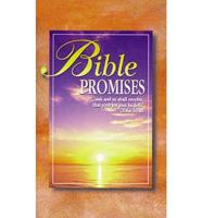 Bible Promises