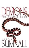 Demons: The Answers Book