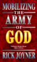 Mobilizing the Army of God