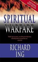 Spiritual Warfare