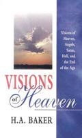 Visons of Heaven