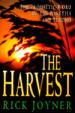 The Harvest