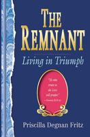 The Remnant