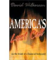 America's Last Call