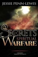 Secrets of Spiritual Warfare