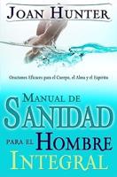 Manual de sanidad para el hombre integral