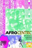 Afrocentric Self Inventory and Discovery Workbook for African American Youth (Ages 12-15)