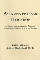 African-Centered Education