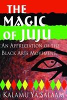 Magic of JuJu