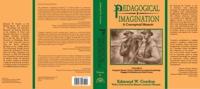 Pedagogical Imagination Volume 2
