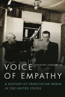 Voice of Empathy