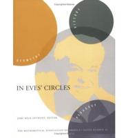 In Eves' Circles