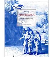 Vita Mathematica
