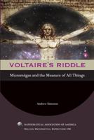 Voltaire's Riddle