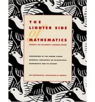 The Lighter Side of Mathematics