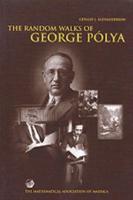 The Random Walks of George Pólya