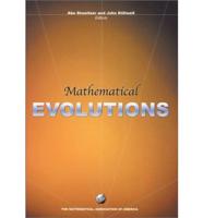 Mathematical Evolutions