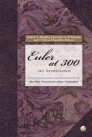 Euler at 300