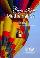 Expeditions in Mathematics