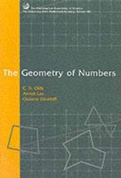 The Geometry of Numbers