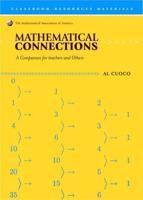 Mathematical Connections