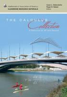 The Calculus Collection
