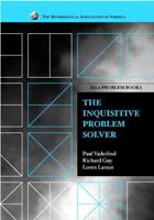 The Inquisitive Problem Solver