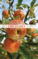 A Mathematical Orchard
