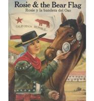 Rosie & The Bear Flag