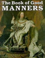 The Book of Good Manners