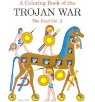 Trojan War