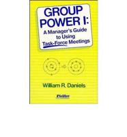 Group Power I