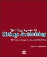 The Encyclopedia of Group Activities