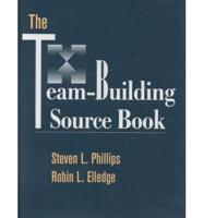 The Team-Building Source Book