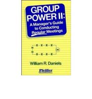 Group Power II