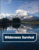 Wilderness Survival