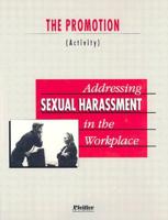 Addressing Sexual Harassment in the Workplace