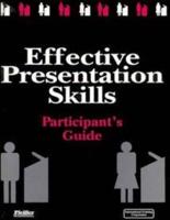 Effective Presentation Skills