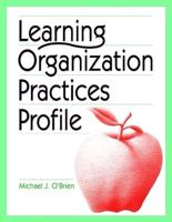 Learning Organization Practices Profile
