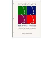 People Smarts - Behavioral Profiles