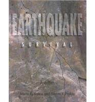 Earthquake Survival
