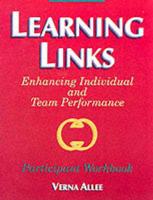 Learning Links - Enhancing Indivual & Team Performance Facilitators Guide