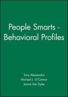 People Smarts - Behavioral Profiles