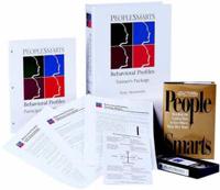People Smarts - Behavioral Profiles