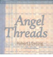 Angel Threads