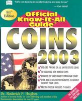 Fell's Official Know-It-All Guide Coins