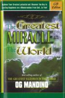 Greatest Miracle in the World, Gift Edition